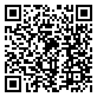 QRCode Image