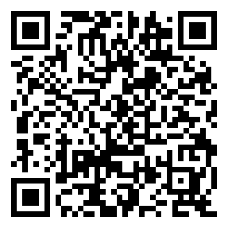 QRCode Image