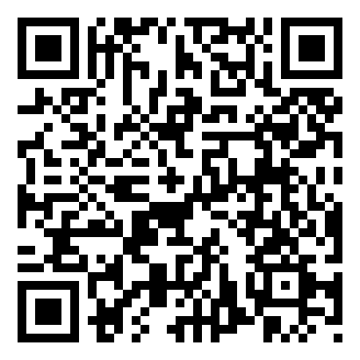 QRCode Image