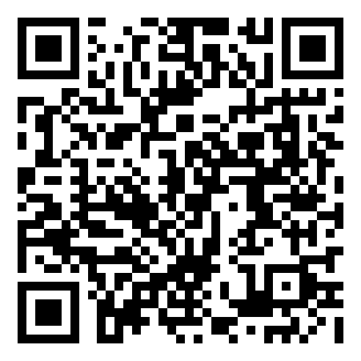 QRCode Image