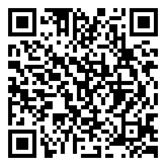 QRCode Image