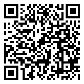 QRCode Image