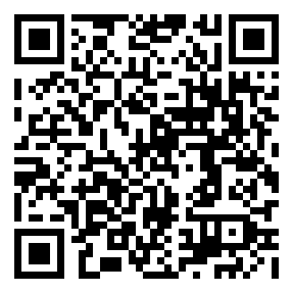 QRCode Image