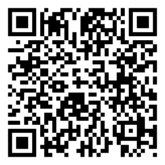 QRCode Image