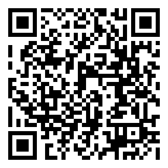 QRCode Image