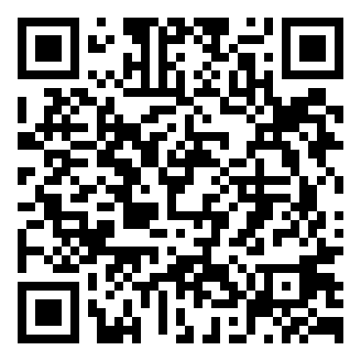 QRCode Image