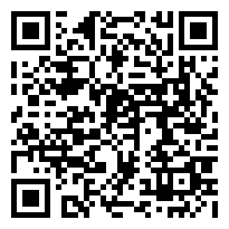 QRCode Image