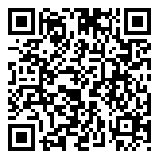 QRCode Image