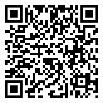 QRCode Image