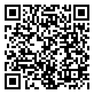 QRCode Image