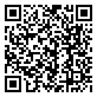 QRCode Image