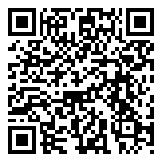 QRCode Image