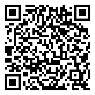 QRCode Image