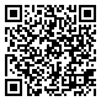 QRCode Image