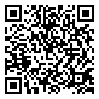 QRCode Image