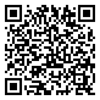 QRCode Image