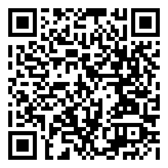 QRCode Image