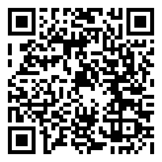 QRCode Image