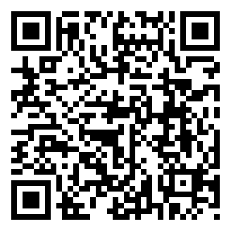 QRCode Image