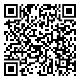 QRCode Image