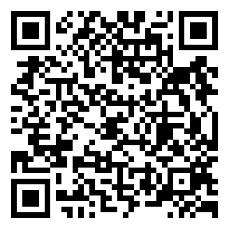 QRCode Image