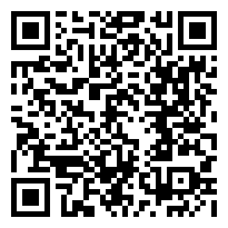 QRCode Image