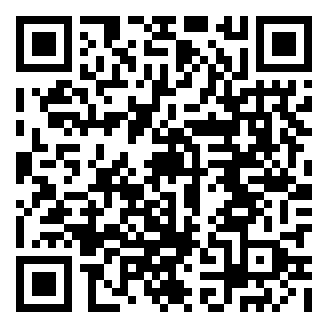 QRCode Image