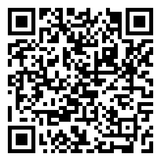 QRCode Image