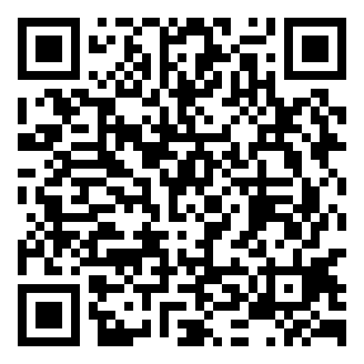 QRCode Image