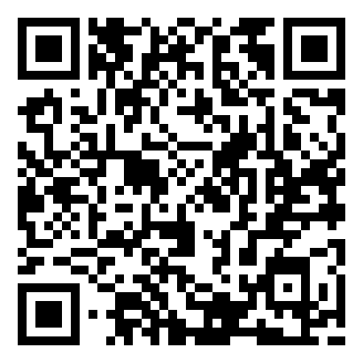 QRCode Image