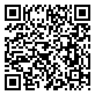 QRCode Image