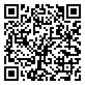 QRCode Image