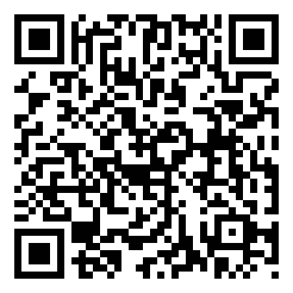 QRCode Image