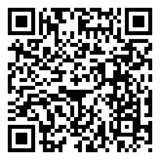 QRCode Image