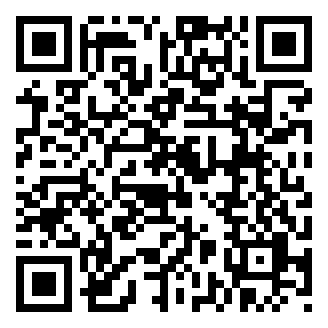 QRCode Image