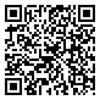 QRCode Image