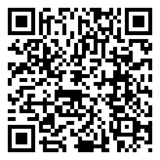 QRCode Image