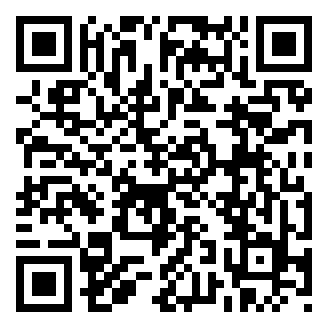 QRCode Image