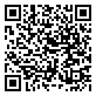 QRCode Image