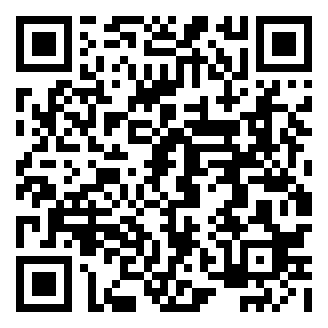 QRCode Image