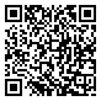 QRCode Image