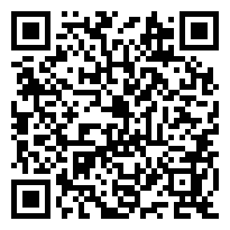 QRCode Image