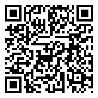 QRCode Image