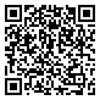 QRCode Image