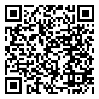 QRCode Image