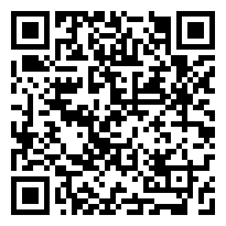 QRCode Image