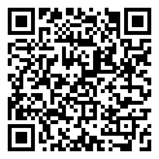 QRCode Image