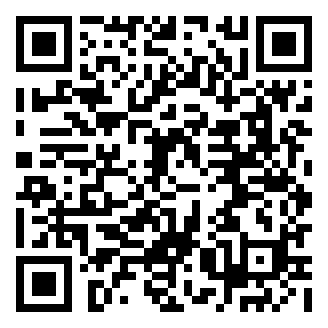 QRCode Image