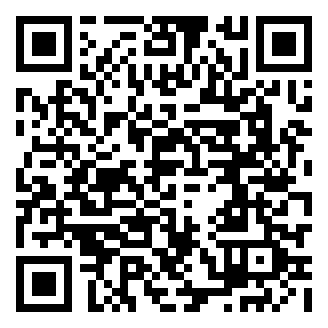 QRCode Image