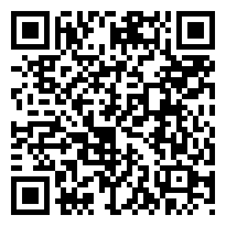 QRCode Image